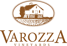 Varozza Vineyards